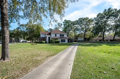 16148 Broadwater Drive Crosby TX 77532