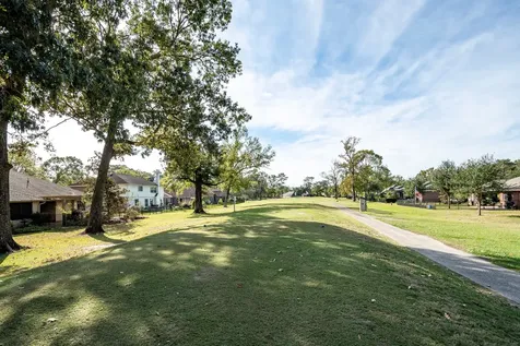 16148 Broadwater Drive Crosby TX 77532