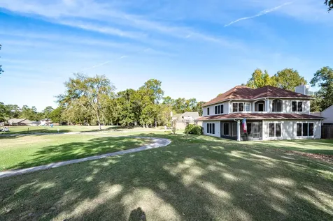 16148 Broadwater Drive Crosby TX 77532