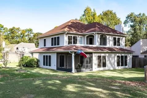 16148 Broadwater Drive Crosby TX 77532