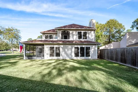 16148 Broadwater Drive Crosby TX 77532