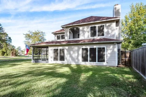 16148 Broadwater Drive Crosby TX 77532