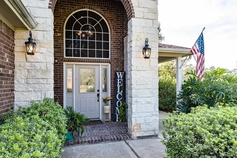 16148 Broadwater Drive Crosby TX 77532