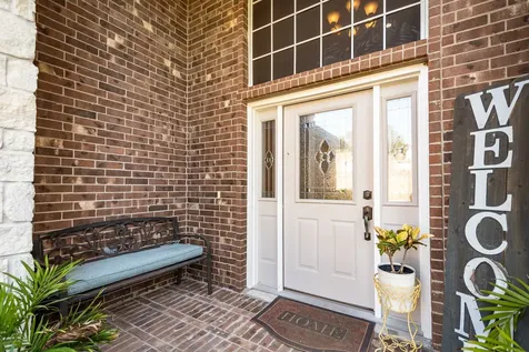 16148 Broadwater Drive Crosby TX 77532