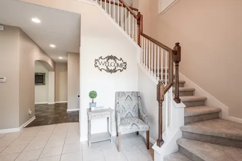 16148 Broadwater Drive Crosby TX 77532