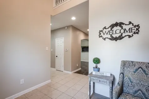 16148 Broadwater Drive Crosby TX 77532