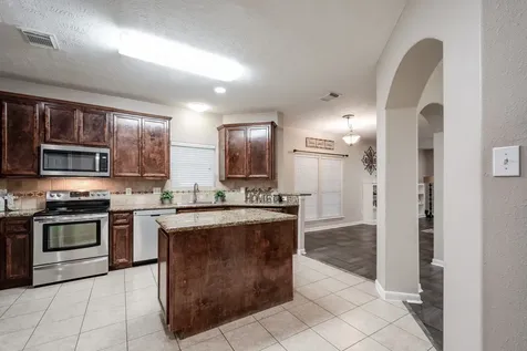 16148 Broadwater Drive Crosby TX 77532