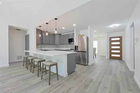 11219 Newbrook Drive Houston TX 77072
