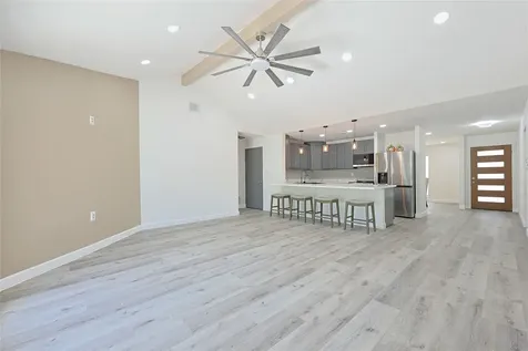 11219 Newbrook Drive Houston TX 77072