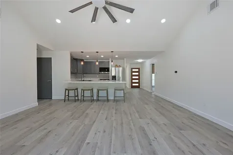11219 Newbrook Drive Houston TX 77072