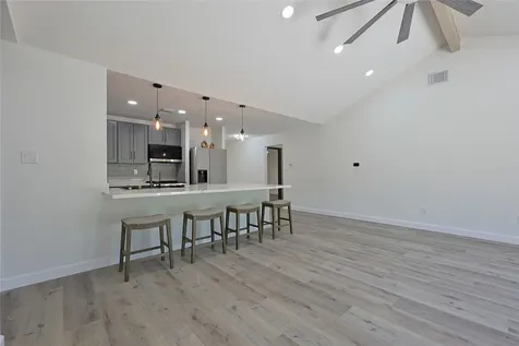 11219 Newbrook Drive Houston TX 77072