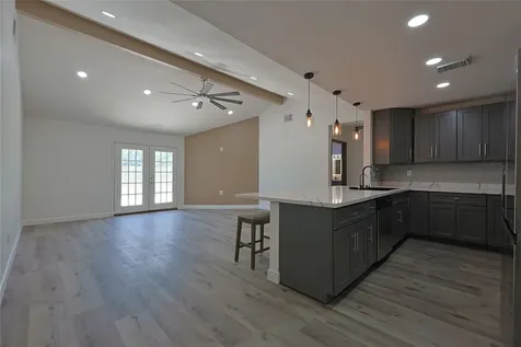 11219 Newbrook Drive Houston TX 77072