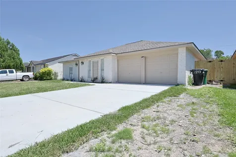 11219 Newbrook Drive Houston TX 77072