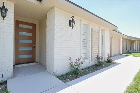 11219 Newbrook Drive Houston TX 77072