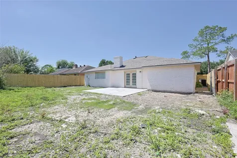 11219 Newbrook Drive Houston TX 77072