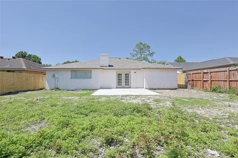 11219 Newbrook Drive Houston TX 77072