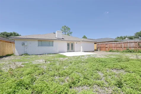 11219 Newbrook Drive Houston TX 77072
