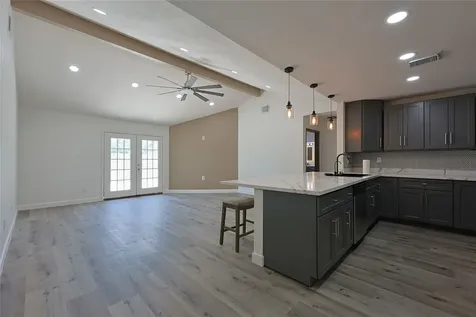 11219 Newbrook Drive Houston TX 77072