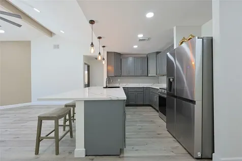 11219 Newbrook Drive Houston TX 77072
