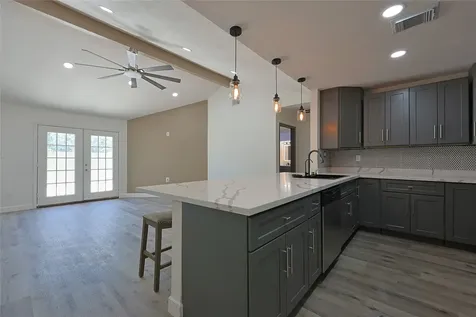 11219 Newbrook Drive Houston TX 77072