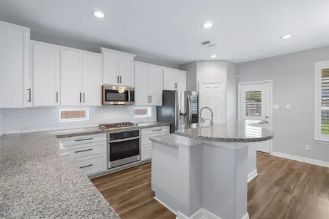 12103 Dawn Mist Court Pearland TX 77584