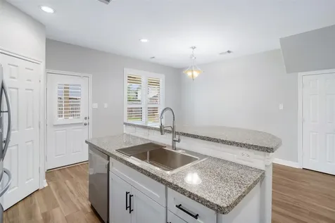 12103 Dawn Mist Court Pearland TX 77584