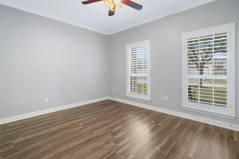 12103 Dawn Mist Court Pearland TX 77584