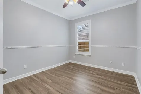 12103 Dawn Mist Court Pearland TX 77584