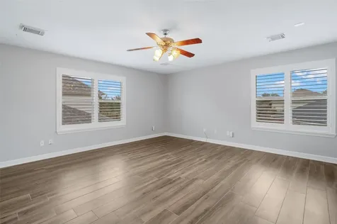12103 Dawn Mist Court Pearland TX 77584