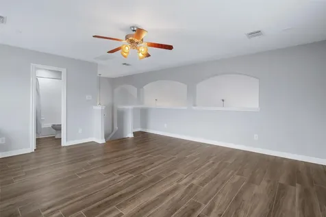 12103 Dawn Mist Court Pearland TX 77584