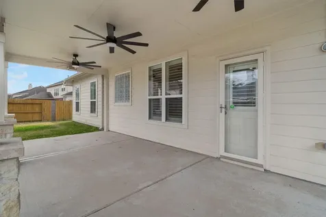 12103 Dawn Mist Court Pearland TX 77584