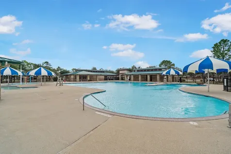 12103 Dawn Mist Court Pearland TX 77584