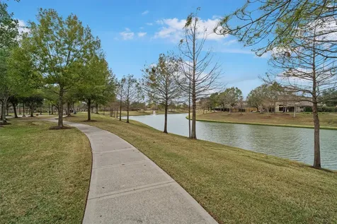 12103 Dawn Mist Court Pearland TX 77584