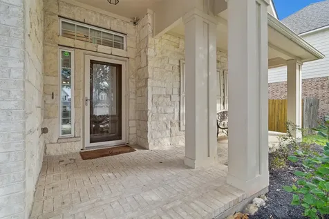 12103 Dawn Mist Court Pearland TX 77584