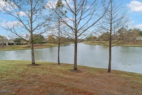 12103 Dawn Mist Court Pearland TX 77584
