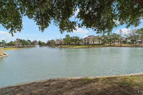 12103 Dawn Mist Court Pearland TX 77584