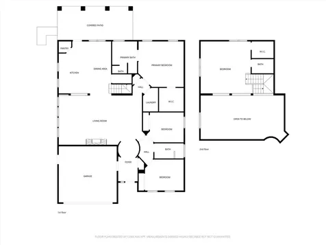 12103 Dawn Mist Court Pearland TX 77584
