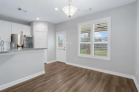 12103 Dawn Mist Court Pearland TX 77584