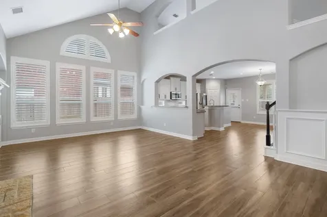 12103 Dawn Mist Court Pearland TX 77584