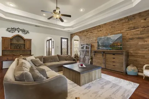 27210 Cass Court Spring TX 77386