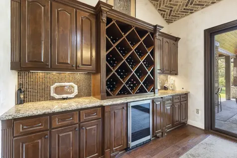 27210 Cass Court Spring TX 77386