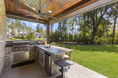 27210 Cass Court Spring TX 77386