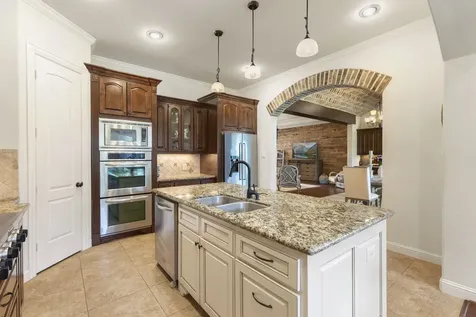 27210 Cass Court Spring TX 77386