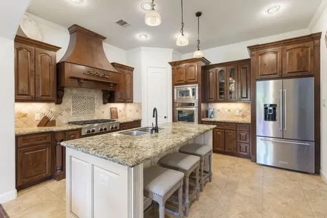 27210 Cass Court Spring TX 77386