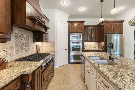 27210 Cass Court Spring TX 77386
