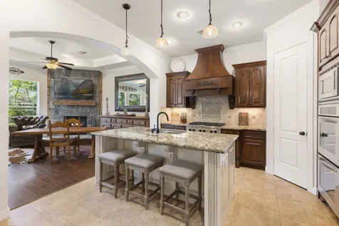 27210 Cass Court Spring TX 77386