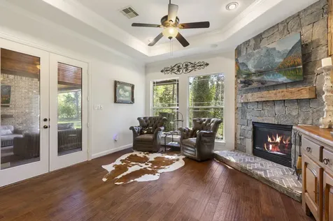 27210 Cass Court Spring TX 77386
