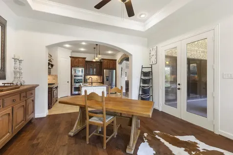 27210 Cass Court Spring TX 77386