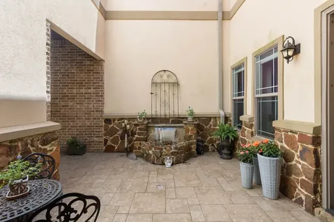 27210 Cass Court Spring TX 77386