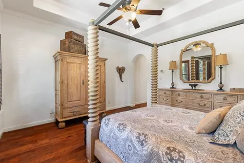 27210 Cass Court Spring TX 77386